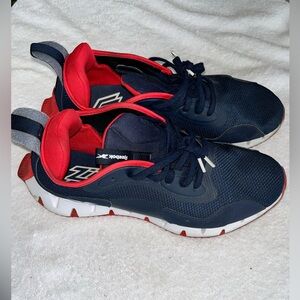 Reebok Zig Dynamica 28Y001